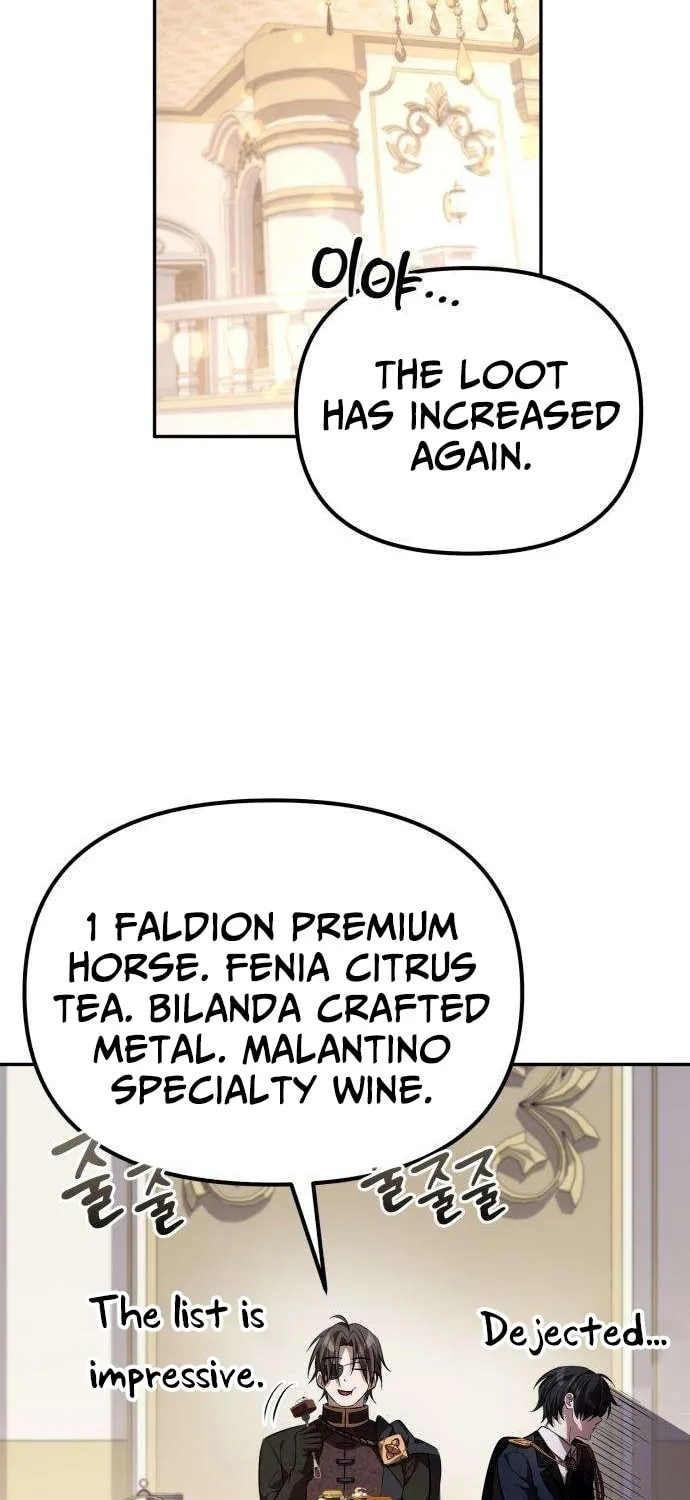 I Became a Patron of Villains Chapter 5 page 77 - 