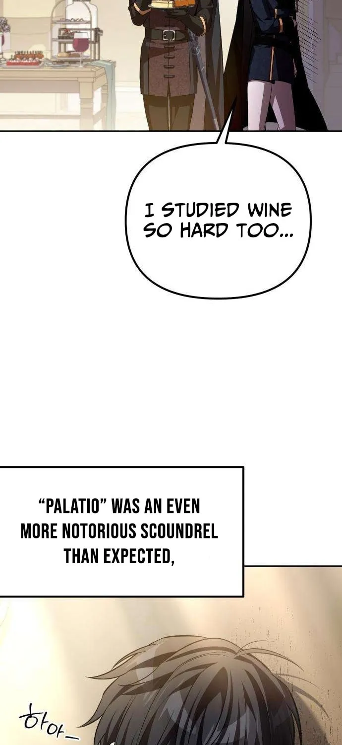 I Became a Patron of Villains Chapter 5 page 78 - 