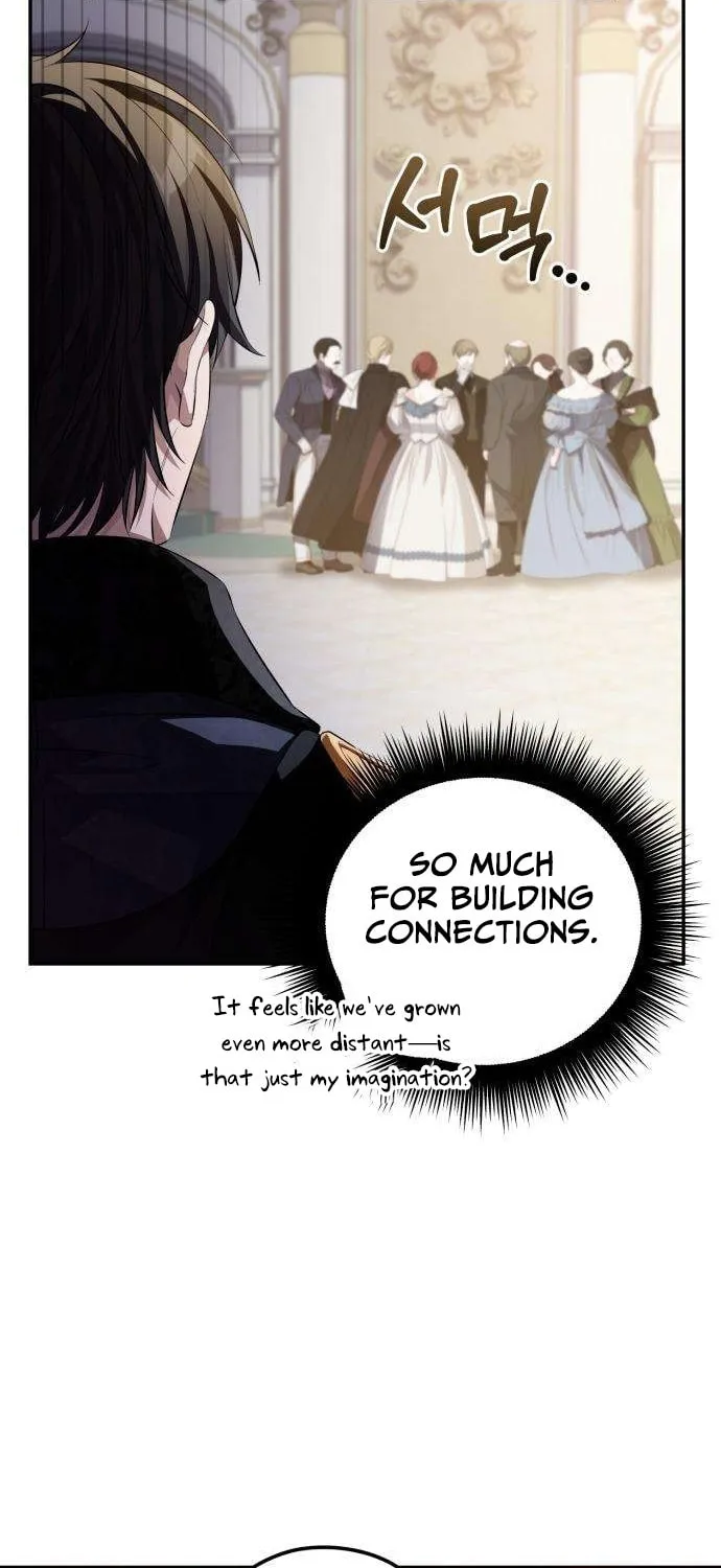 I Became a Patron of Villains Chapter 5 page 80 - 