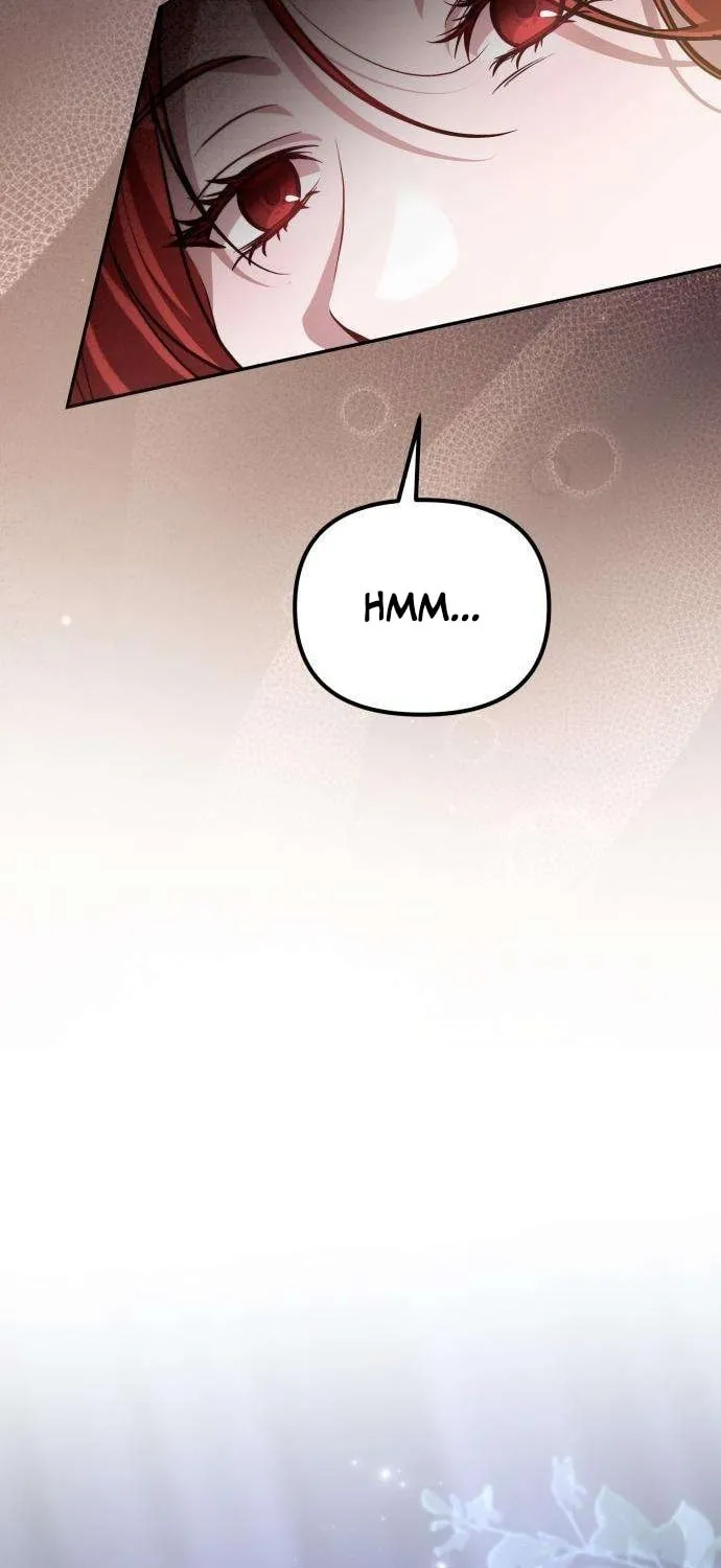 I Became a Patron of Villains Chapter 5 page 83 - 
