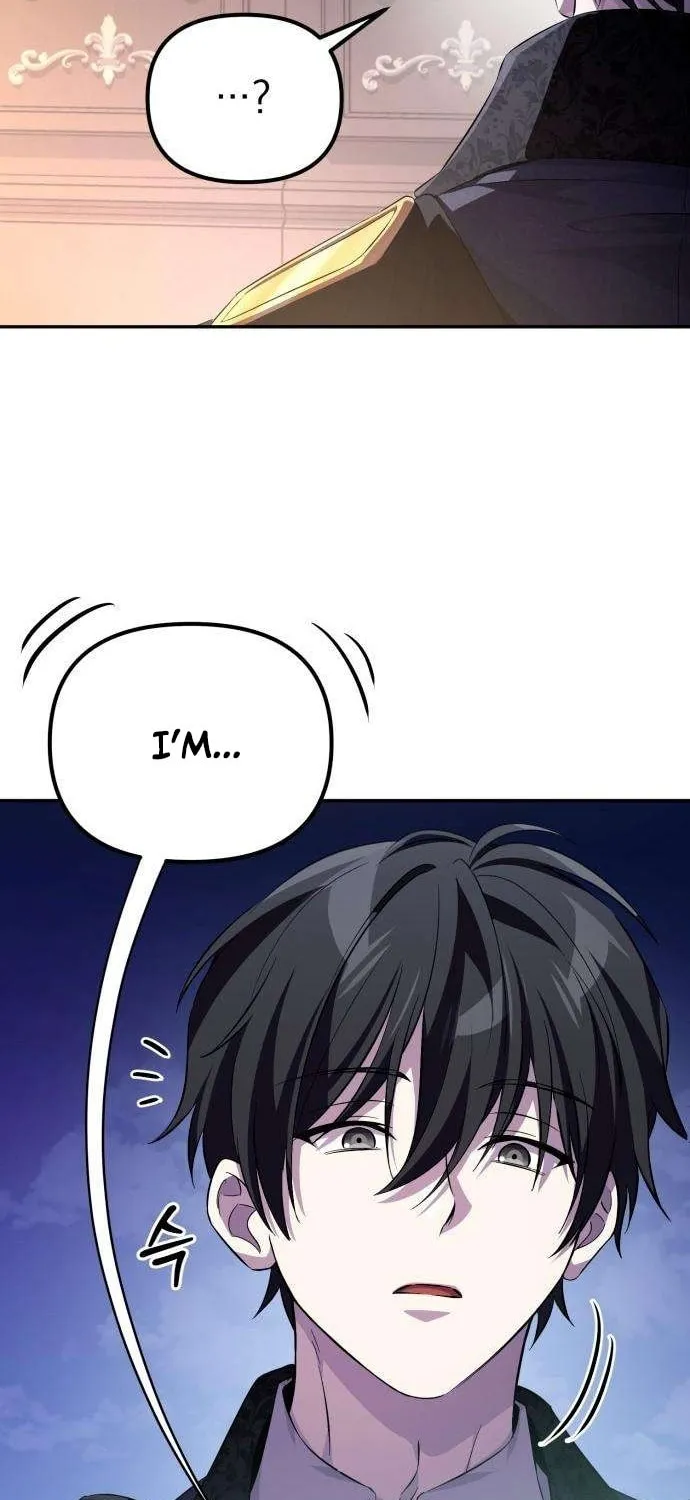 I Became a Patron of Villains Chapter 5 page 88 - 