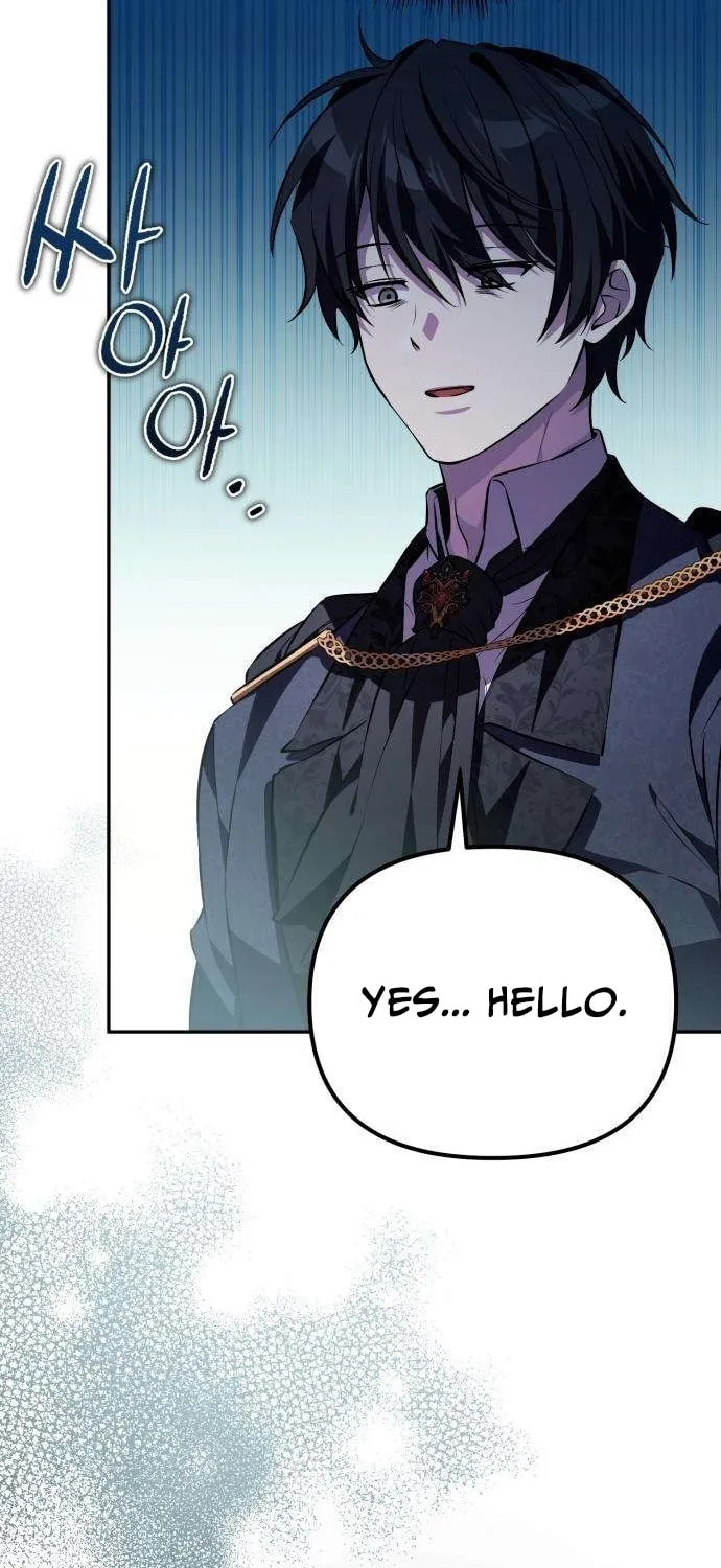 I Became a Patron of Villains Chapter 5 page 91 - 