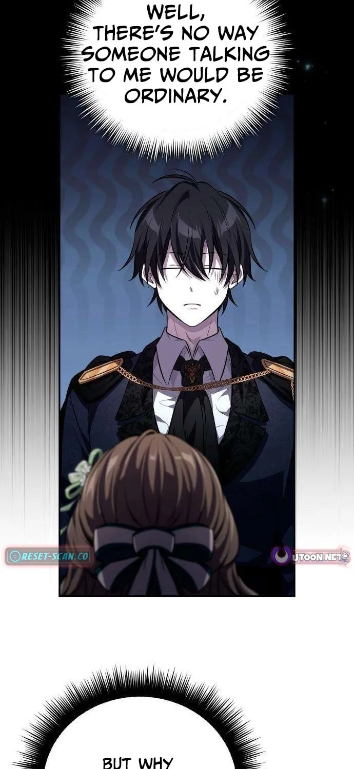 I Became a Patron of Villains Chapter 5 page 94 - 