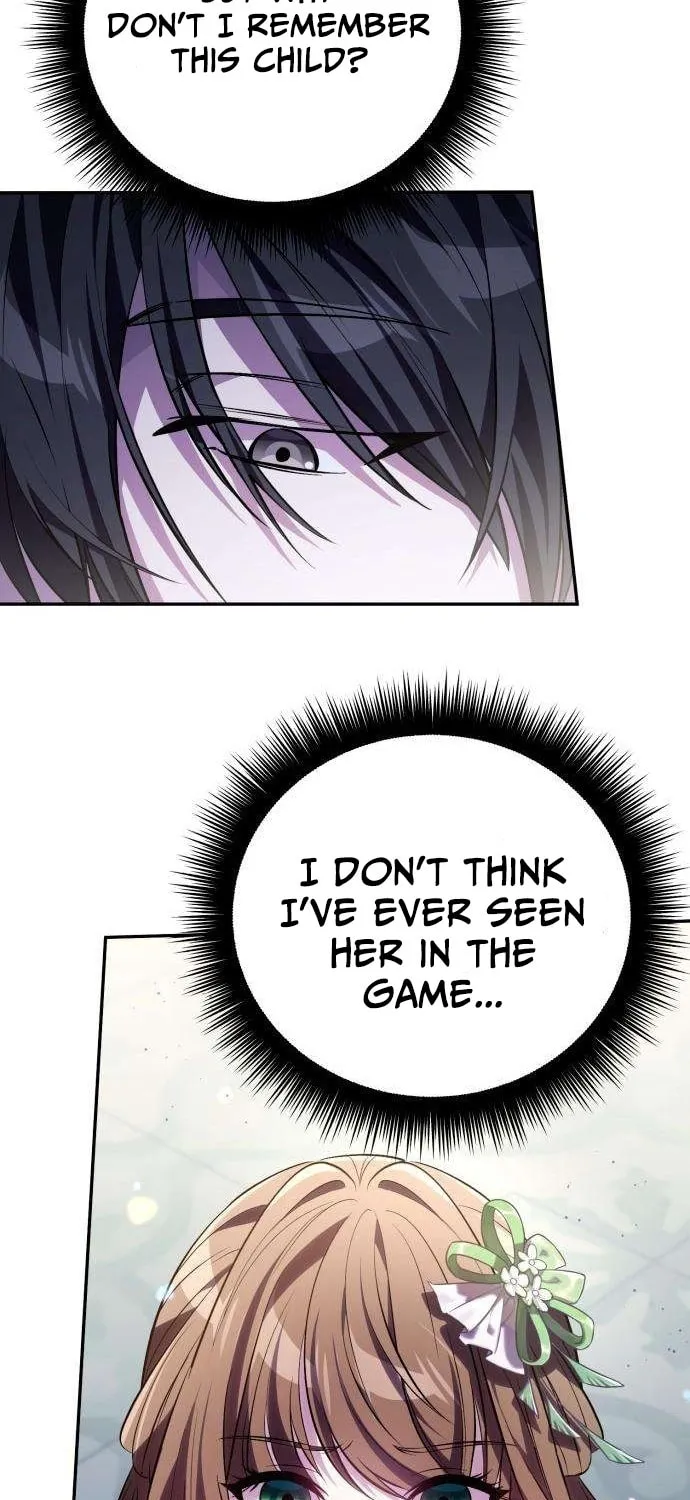 I Became a Patron of Villains Chapter 5 page 95 - 