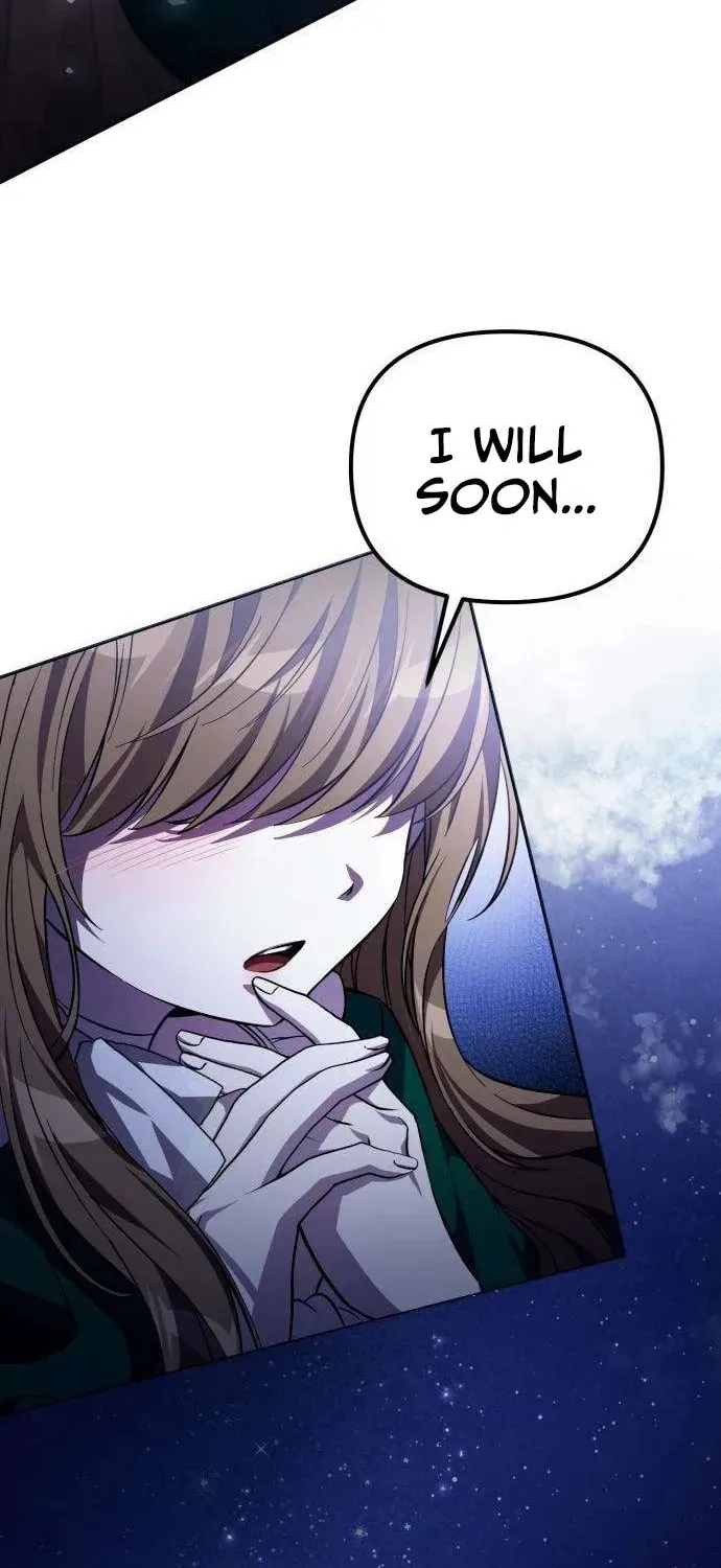 I Became a Patron of Villains Chapter 5 page 98 - 