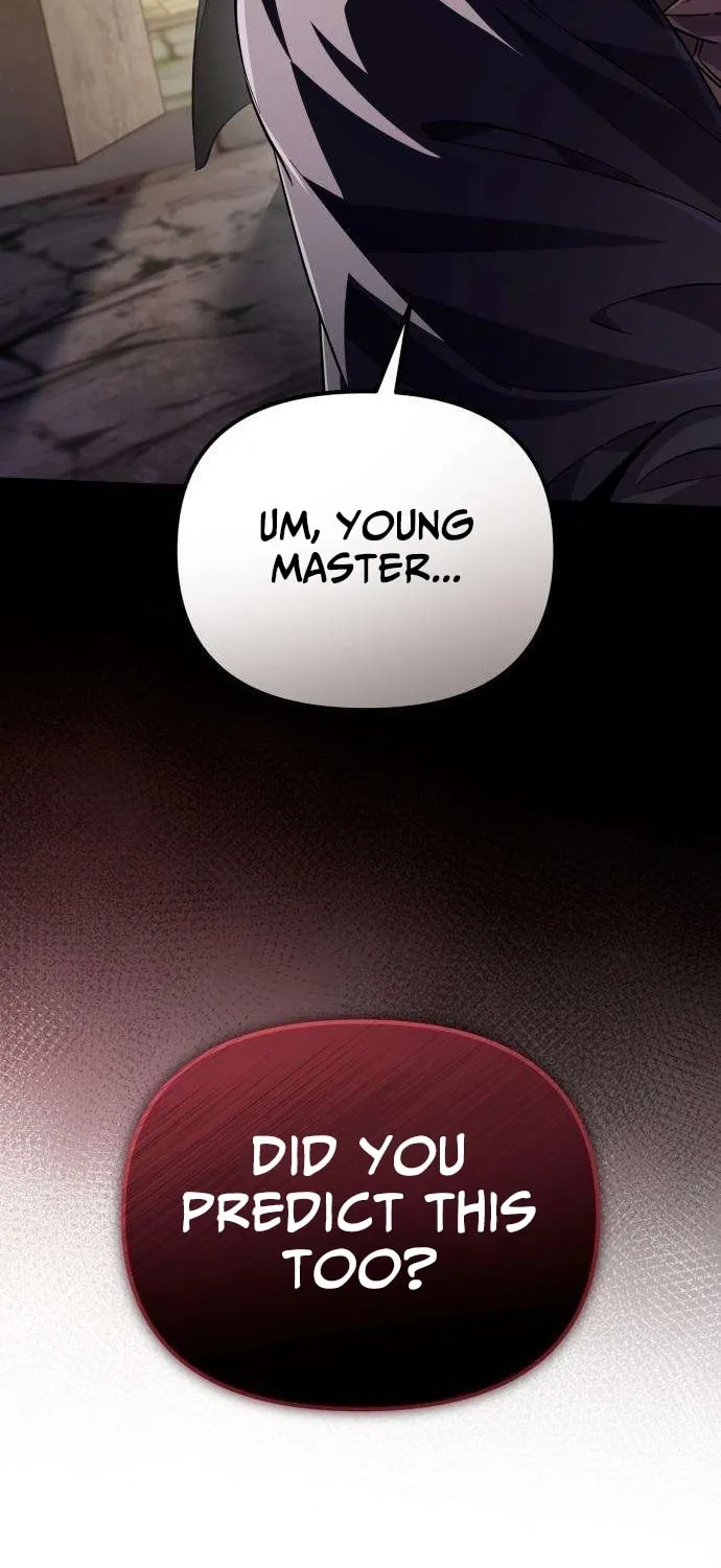 I Became a Patron of Villains Chapter 6 page 101 - 