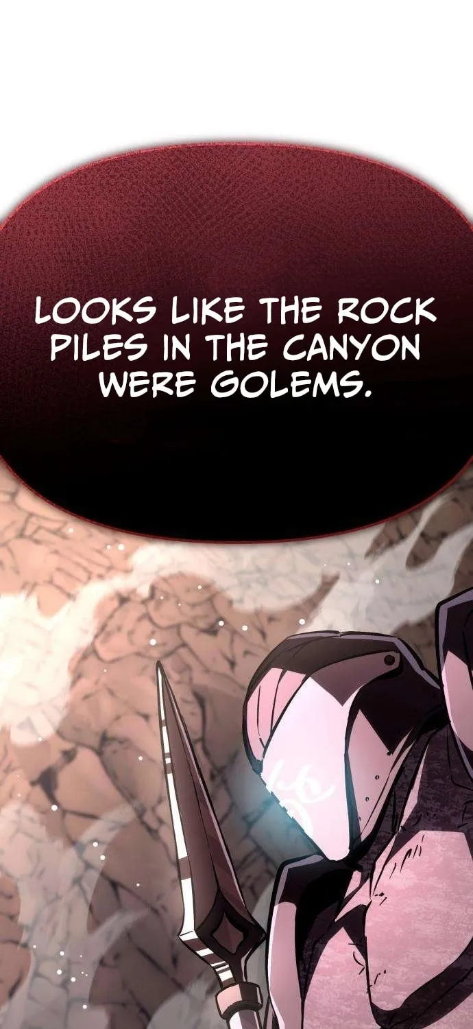 I Became a Patron of Villains Chapter 6 page 102 - 