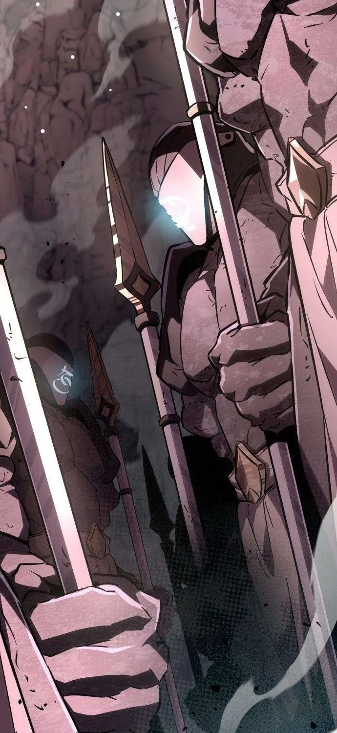 I Became a Patron of Villains Chapter 6 page 103 - 