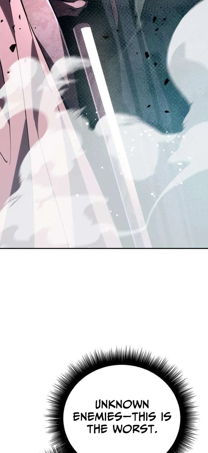 I Became a Patron of Villains Chapter 6 page 104 - 