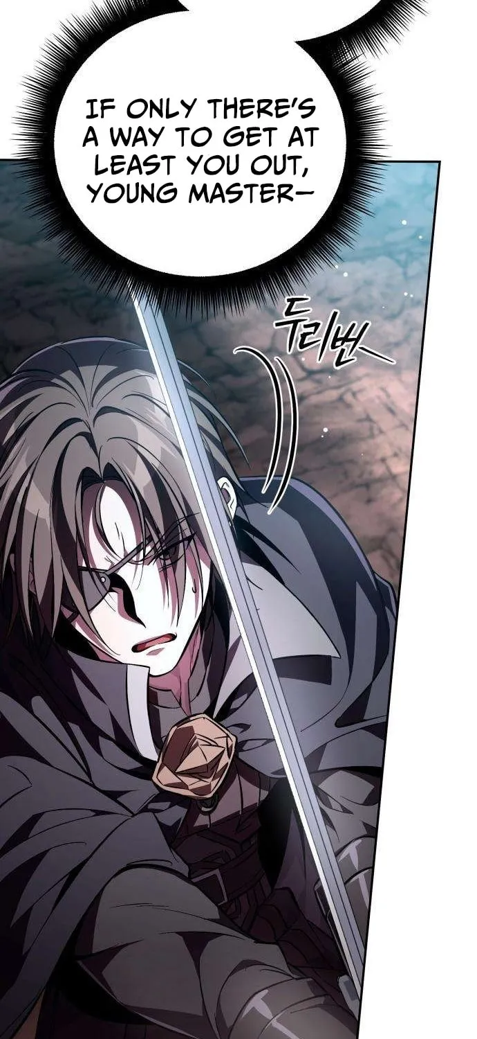 I Became a Patron of Villains Chapter 6 page 105 - 