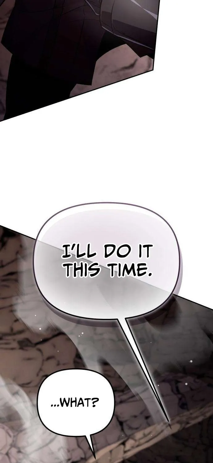 I Became a Patron of Villains Chapter 6 page 106 - 