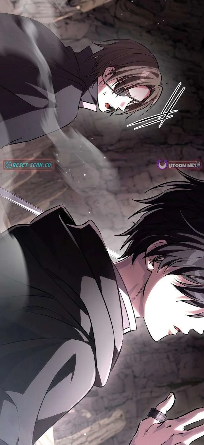I Became a Patron of Villains Chapter 6 page 107 - 