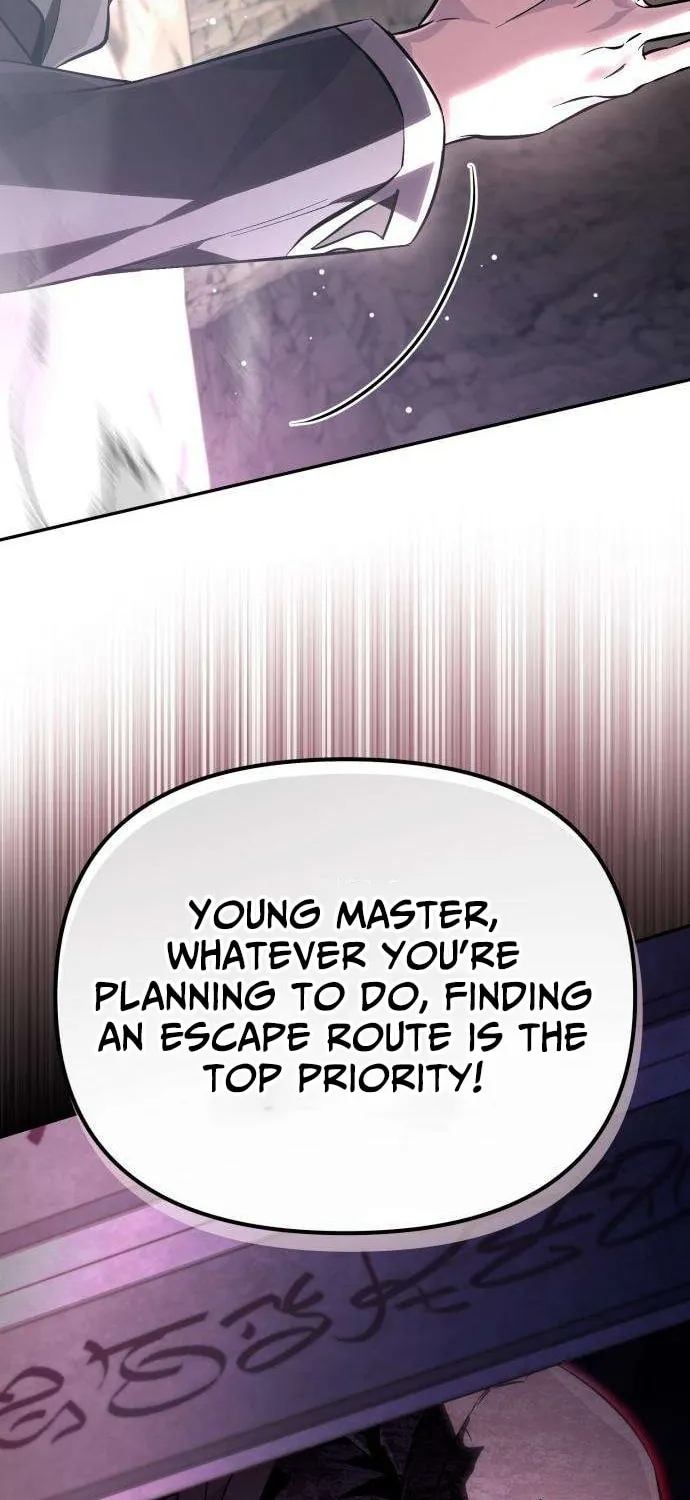 I Became a Patron of Villains Chapter 6 page 108 - 