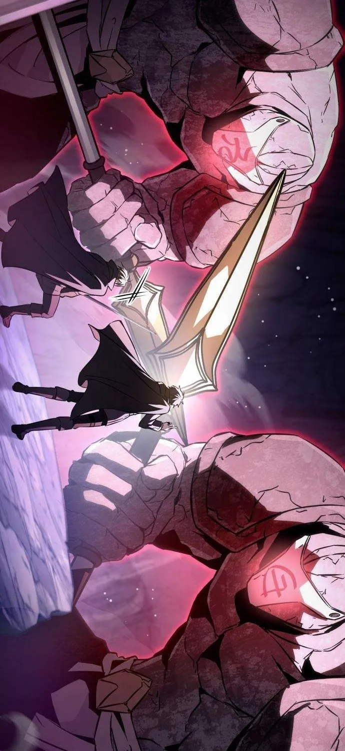 I Became a Patron of Villains Chapter 6 page 109 - 