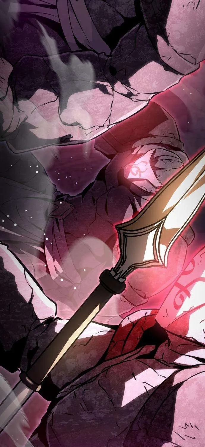 I Became a Patron of Villains Chapter 6 page 110 - 