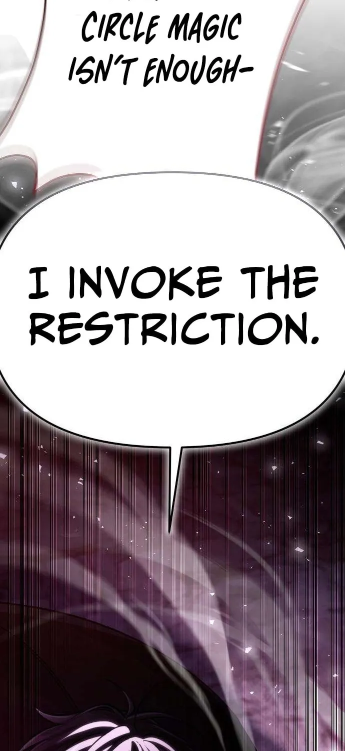 I Became a Patron of Villains Chapter 6 page 114 - 