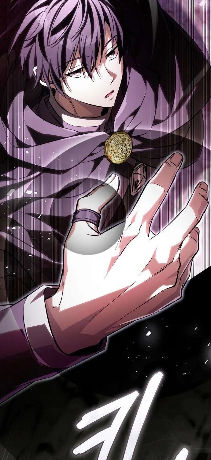 I Became a Patron of Villains Chapter 6 page 115 - 