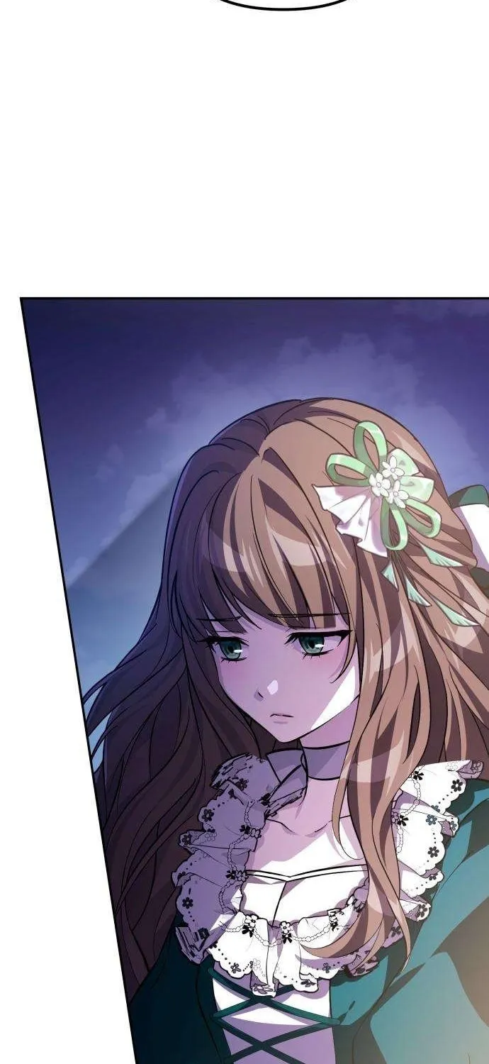 I Became a Patron of Villains Chapter 6 page 13 - 