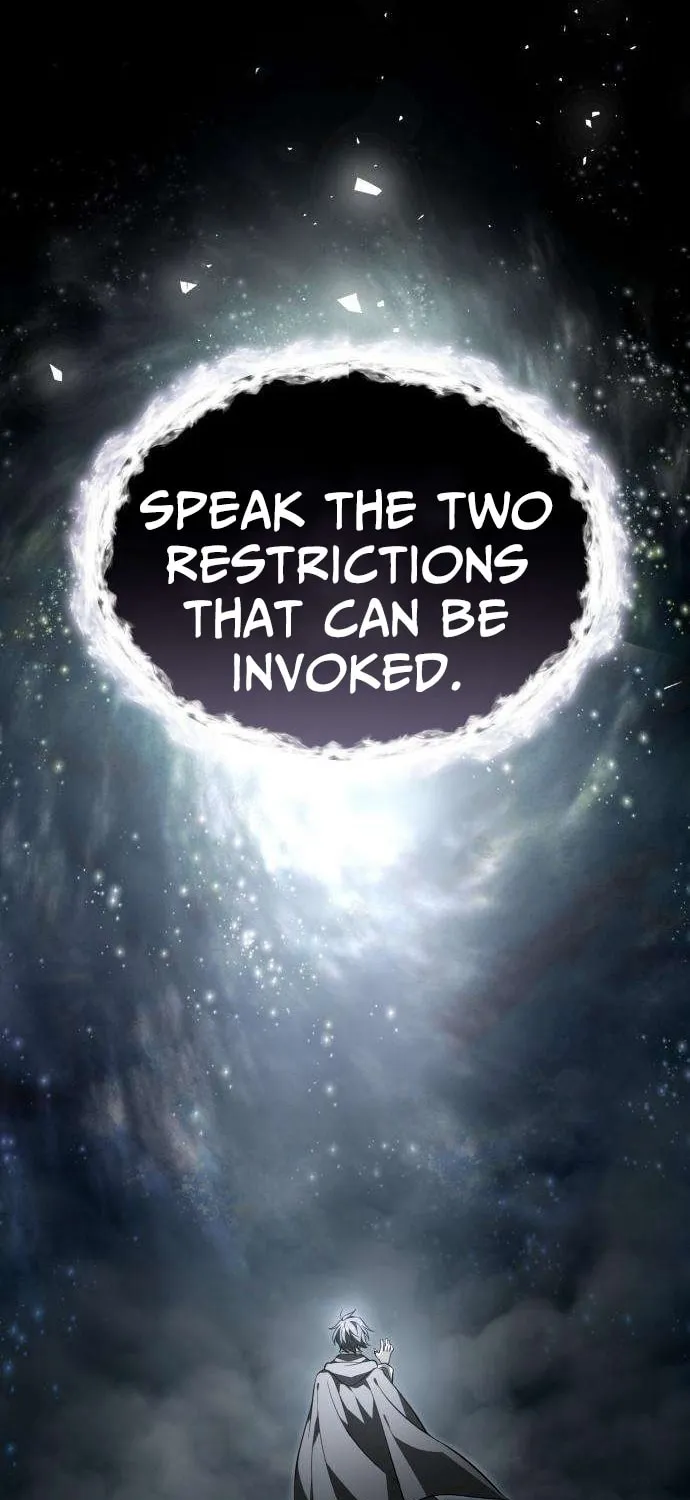 I Became a Patron of Villains Chapter 6 page 121 - 