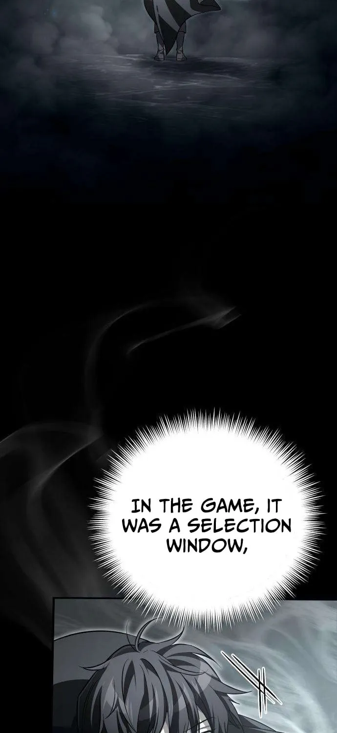 I Became a Patron of Villains Chapter 6 page 122 - 
