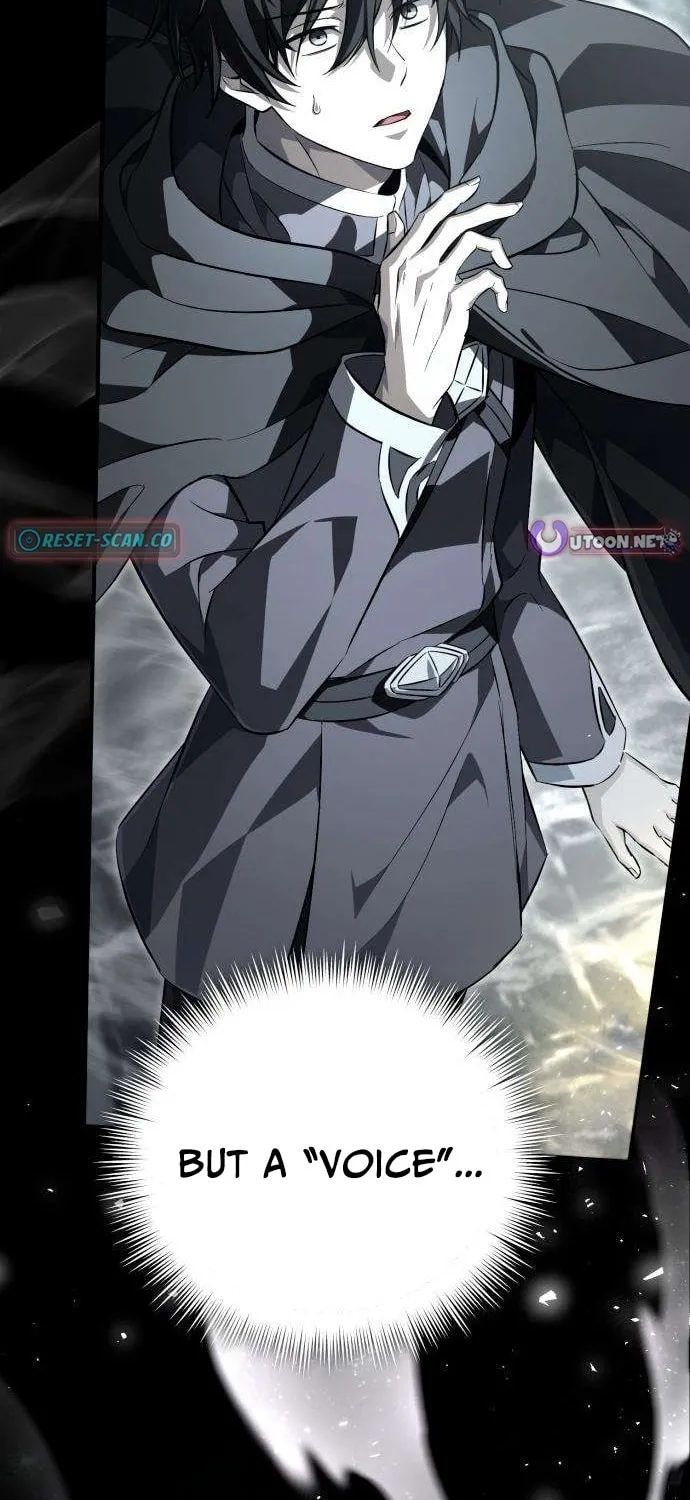 I Became a Patron of Villains Chapter 6 page 123 - 