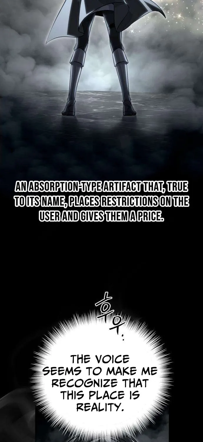 I Became a Patron of Villains Chapter 6 page 126 - 