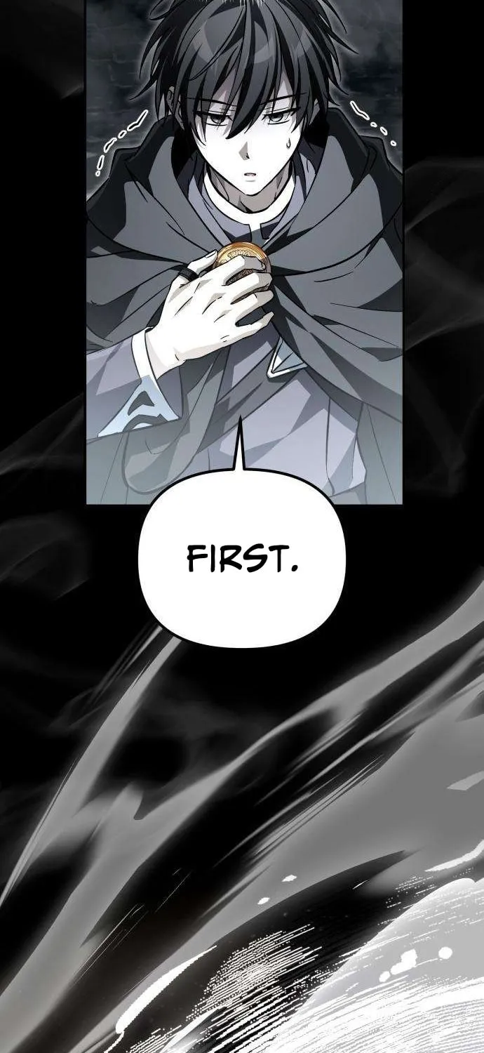I Became a Patron of Villains Chapter 6 page 127 - 