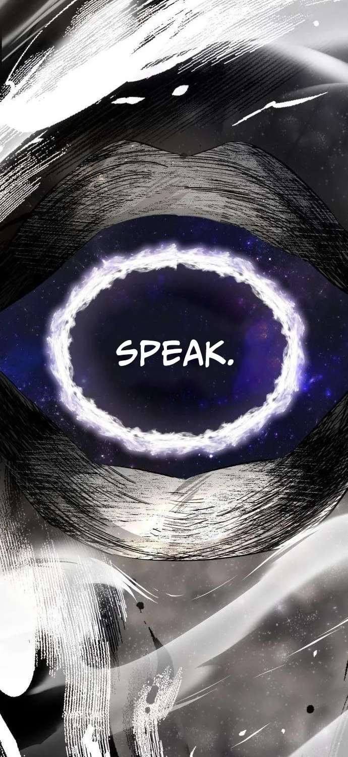 I Became a Patron of Villains Chapter 6 page 128 - 