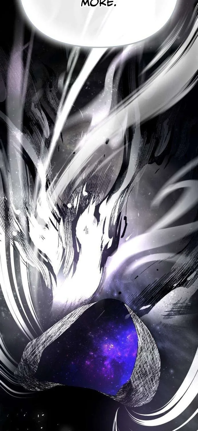 I Became a Patron of Villains Chapter 6 page 132 - 