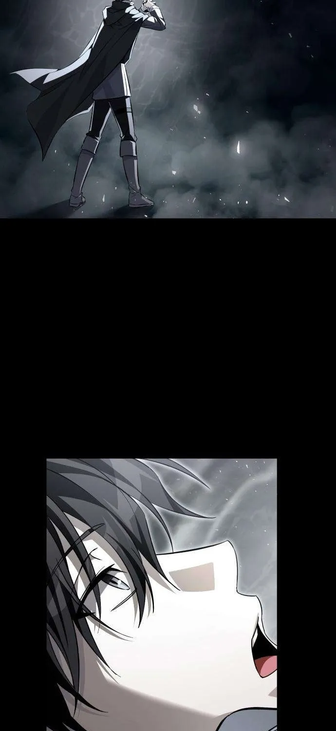 I Became a Patron of Villains Chapter 6 page 134 - 