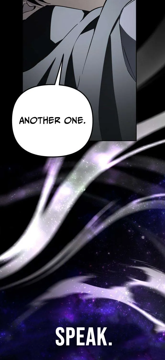 I Became a Patron of Villains Chapter 6 page 135 - 