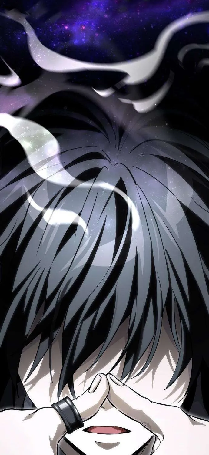 I Became a Patron of Villains Chapter 6 page 136 - 