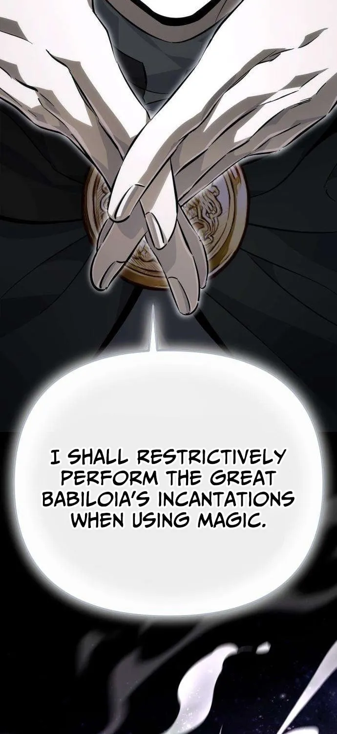 I Became a Patron of Villains Chapter 6 page 137 - 
