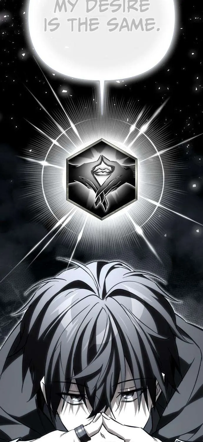 I Became a Patron of Villains Chapter 6 page 139 - 