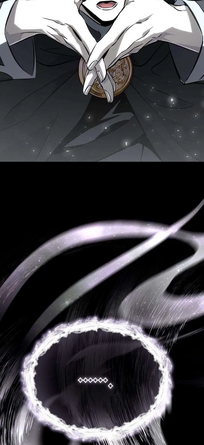 I Became a Patron of Villains Chapter 6 page 140 - 