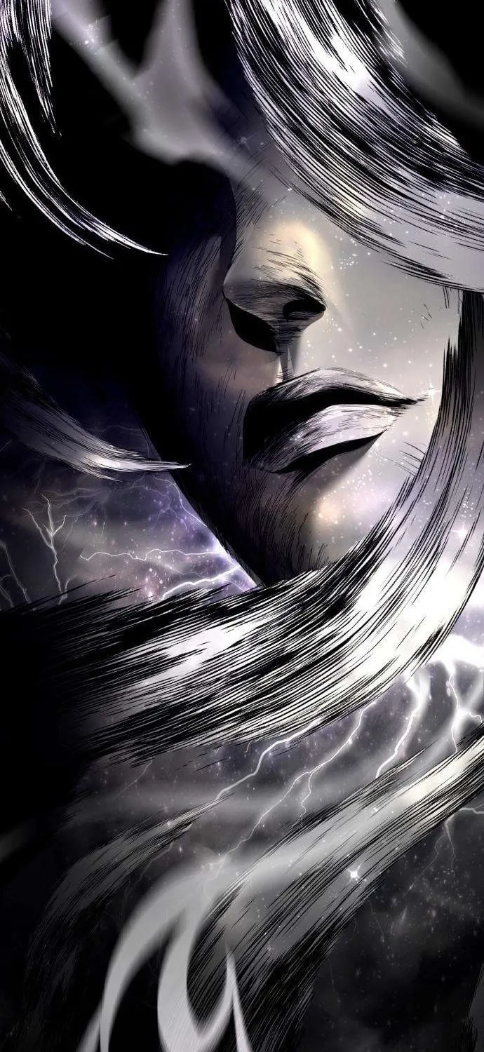 I Became a Patron of Villains Chapter 6 page 141 - 