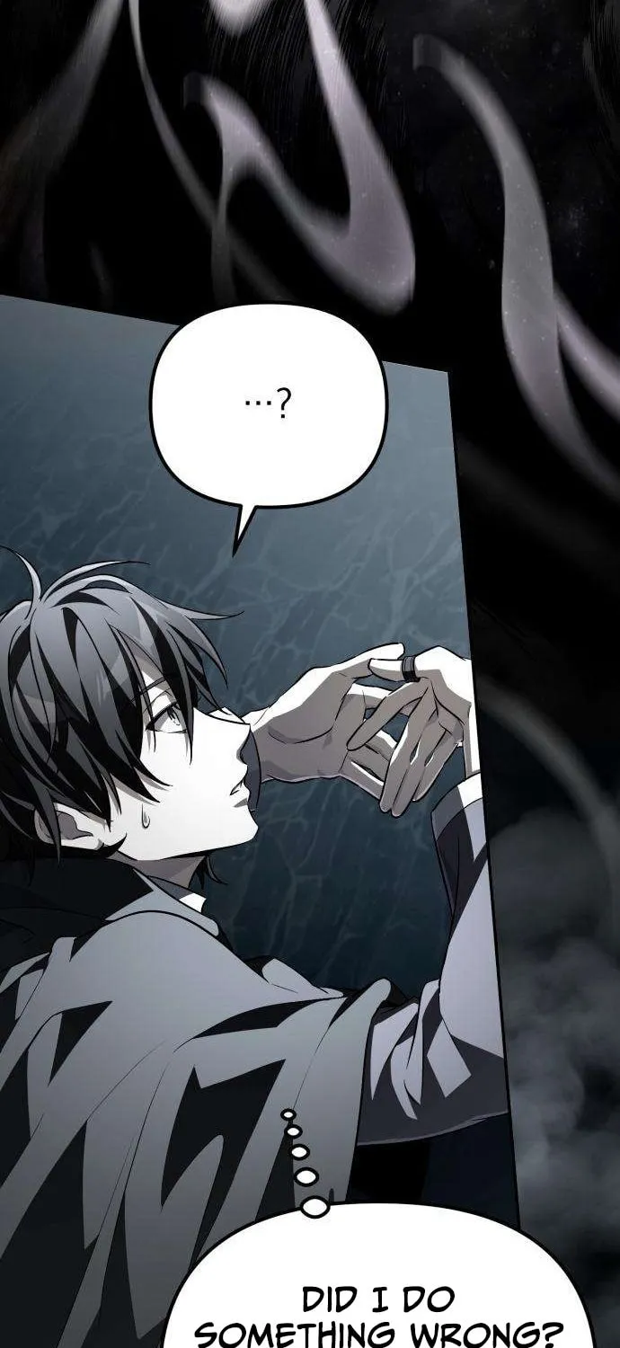 I Became a Patron of Villains Chapter 6 page 142 - 