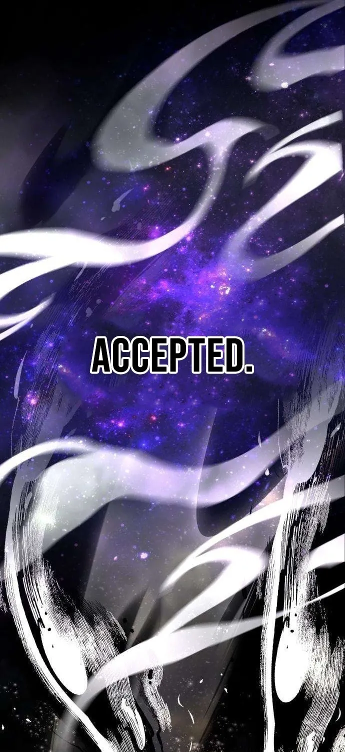 I Became a Patron of Villains Chapter 6 page 145 - 