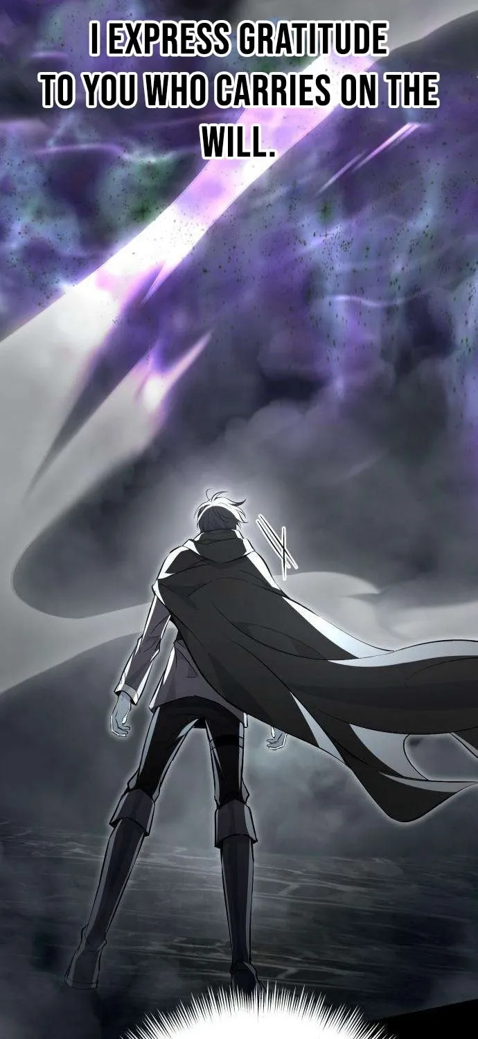 I Became a Patron of Villains Chapter 6 page 147 - 