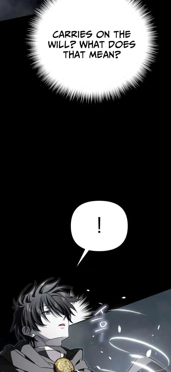 I Became a Patron of Villains Chapter 6 page 148 - 