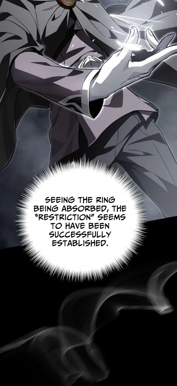 I Became a Patron of Villains Chapter 6 page 149 - 