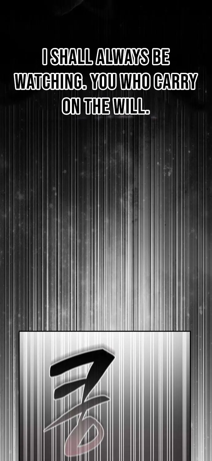I Became a Patron of Villains Chapter 6 page 150 - 
