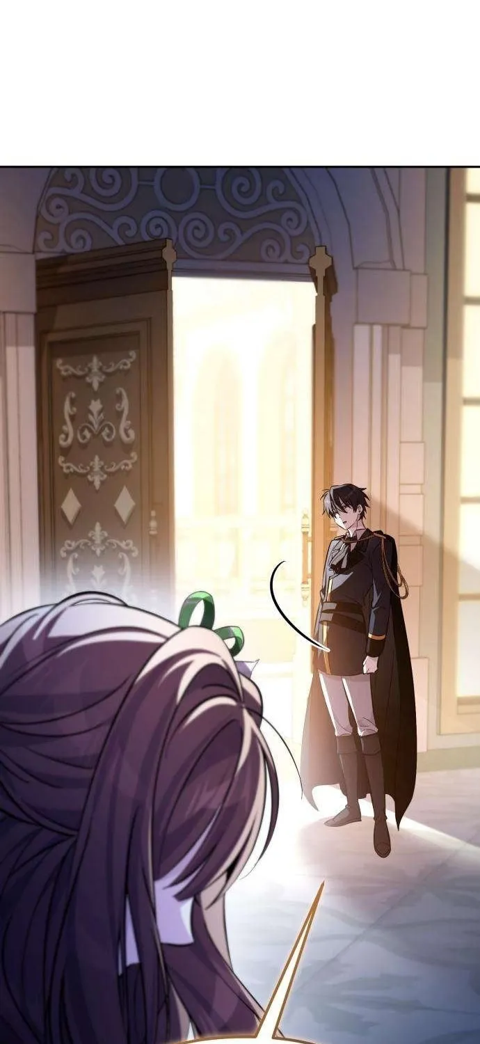 I Became a Patron of Villains Chapter 6 page 16 - 