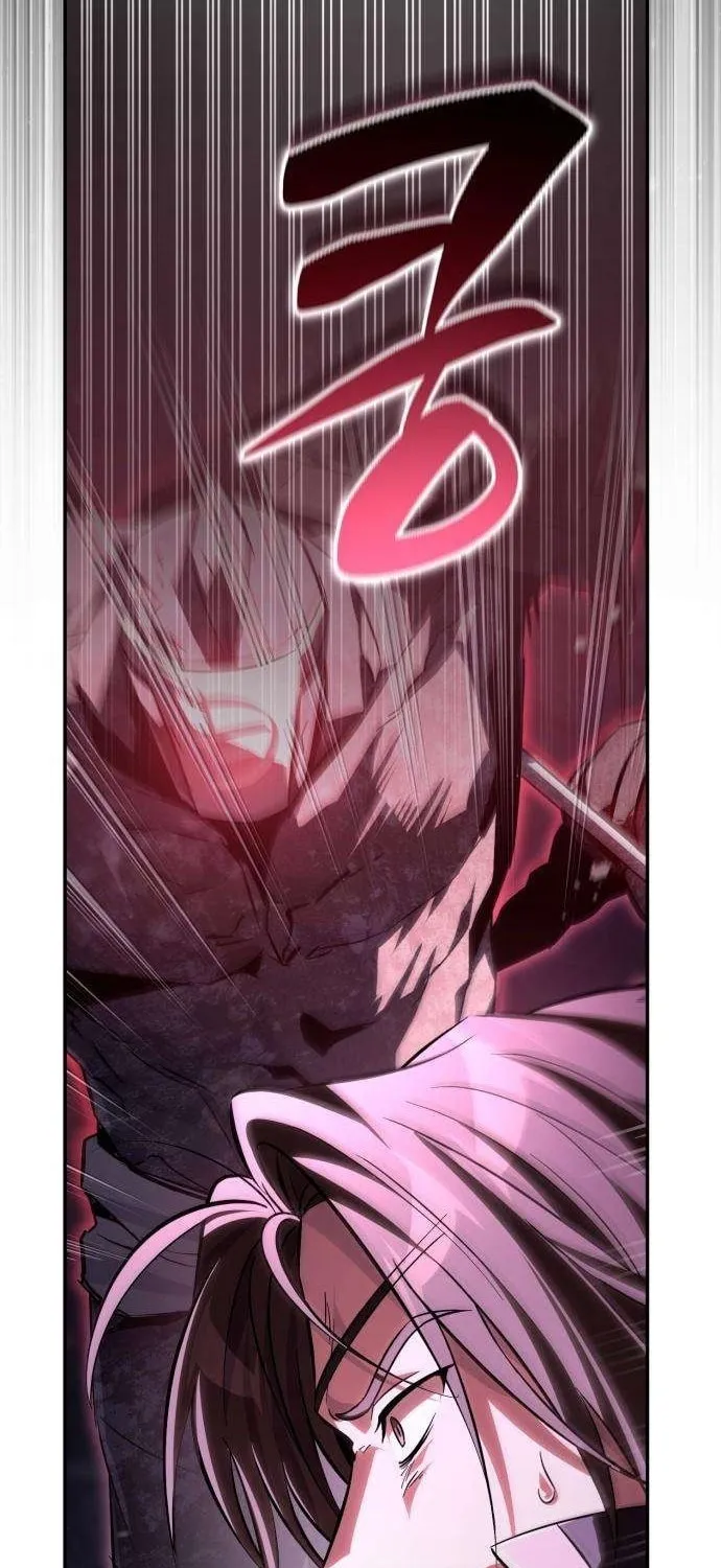 I Became a Patron of Villains Chapter 6 page 151 - 