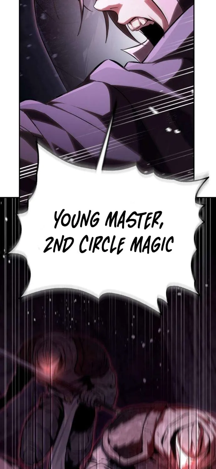 I Became a Patron of Villains Chapter 6 page 152 - 
