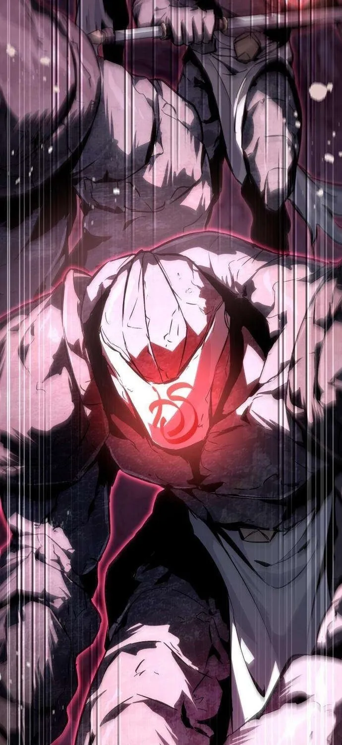 I Became a Patron of Villains Chapter 6 page 153 - 