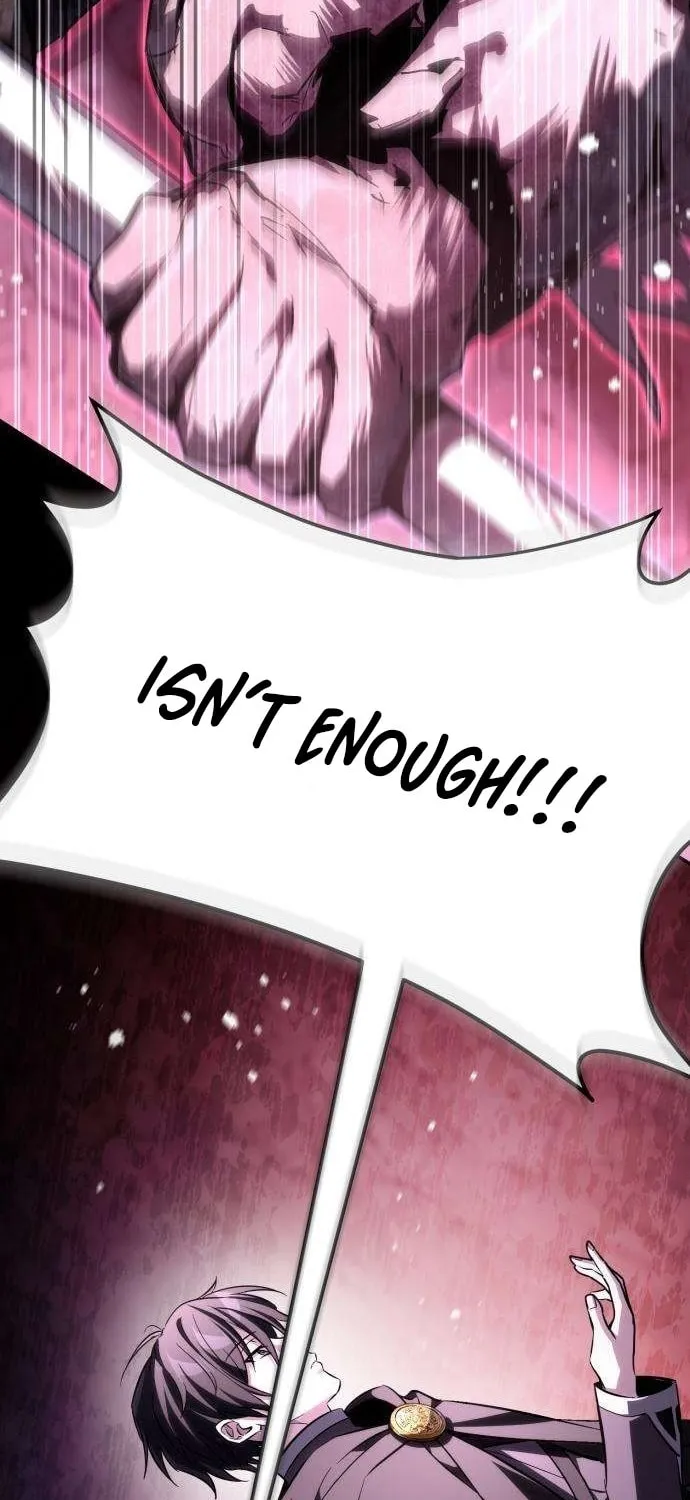 I Became a Patron of Villains Chapter 6 page 154 - 