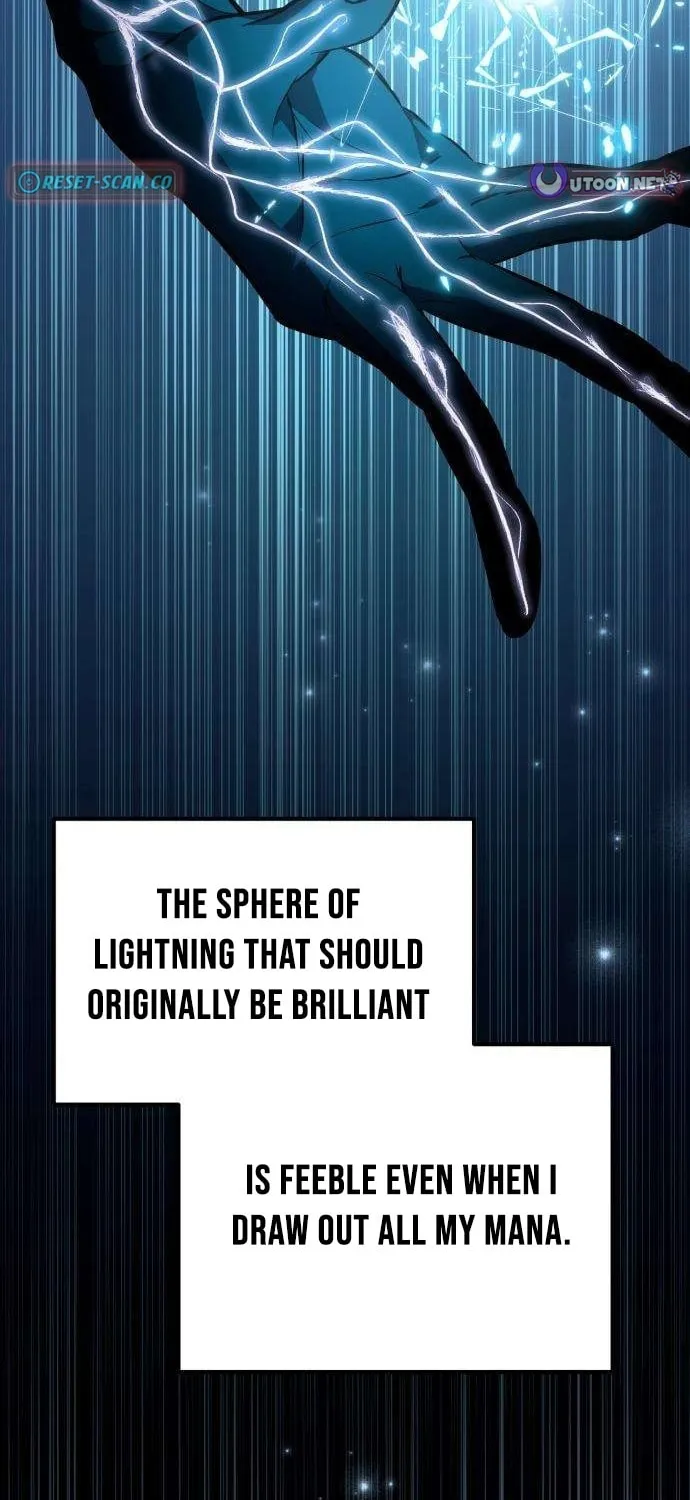 I Became a Patron of Villains Chapter 6 page 158 - 