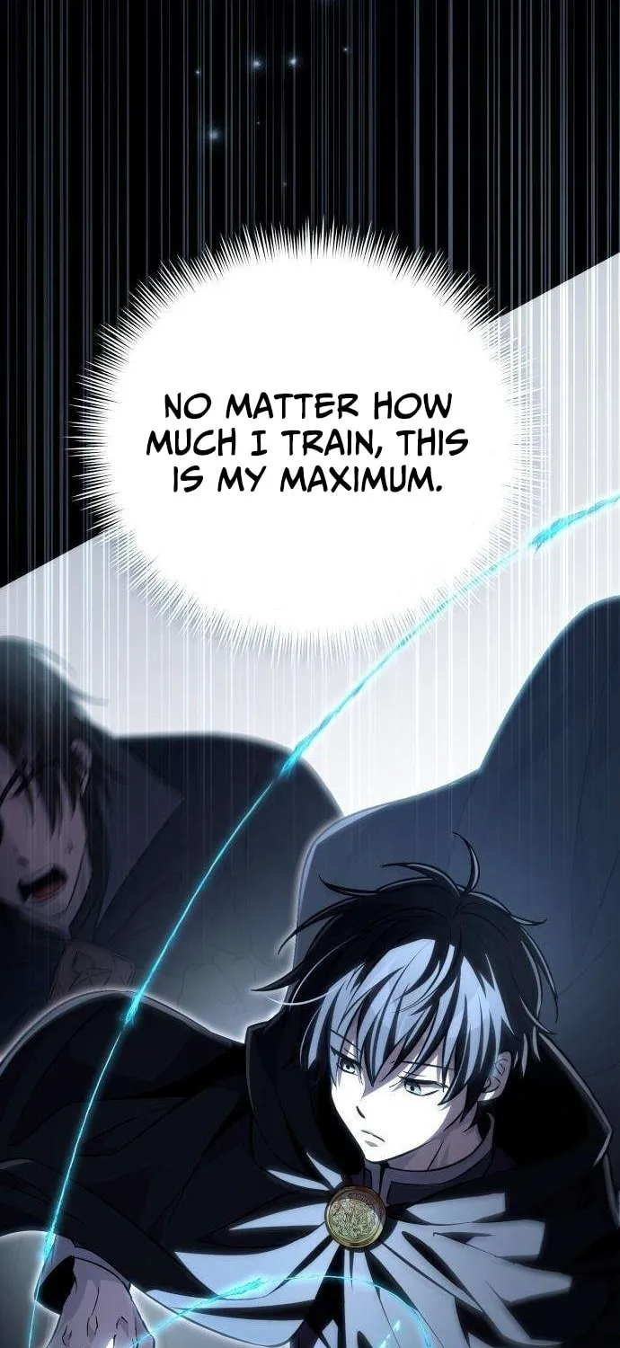 I Became a Patron of Villains Chapter 6 page 159 - 