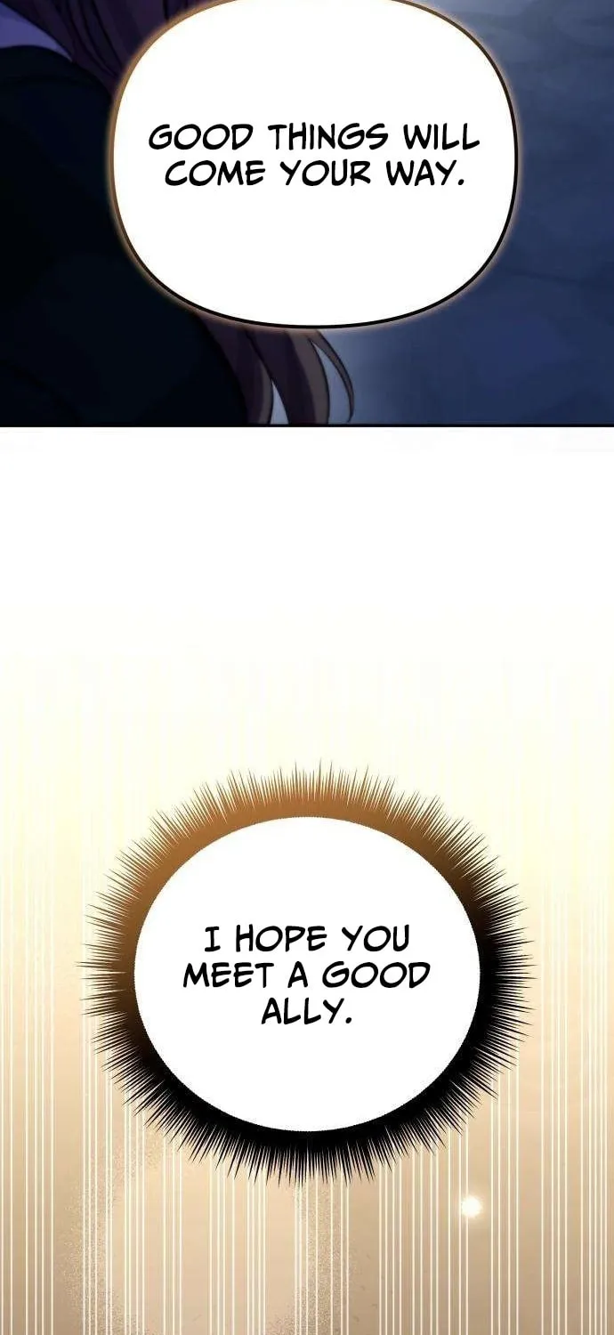 I Became a Patron of Villains Chapter 6 page 17 - 
